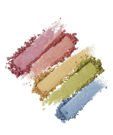 Maybelline Facestudio Master Fairy Highlight Illuminating Powder - 0.25 oz | Shop Now - Buy Online on GoSupps.com