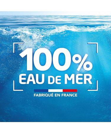 Physiomer Dynamic Jet 135 ml - Pack of 2 | Effective Nasal Care | International Shipping Available - Buy Online on GoSupps.com