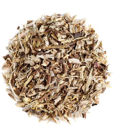 Valley of Tea Bugrane Prickly Root - Urinary Tract Tea -