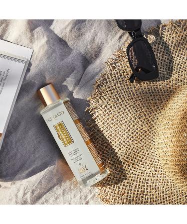 Skin&Co Roma Truffle Therapy Face Toner 6.8 fl oz - Hydrating & Refined Skin - Buy Online on GoSupps.com