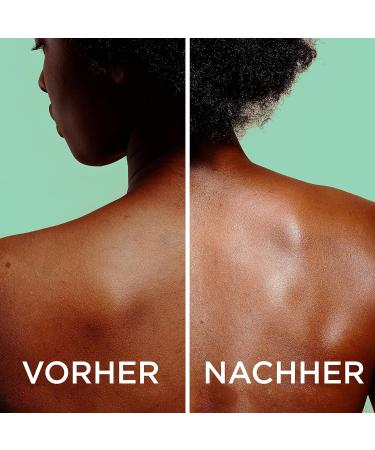 Garnier Nourishing Body Care - Ultra Hydrating Body Butter with Avocado & Omega 6 for Dry Skin - Long-Lasting Moisture (380ml) - Buy Online on GoSupps.com