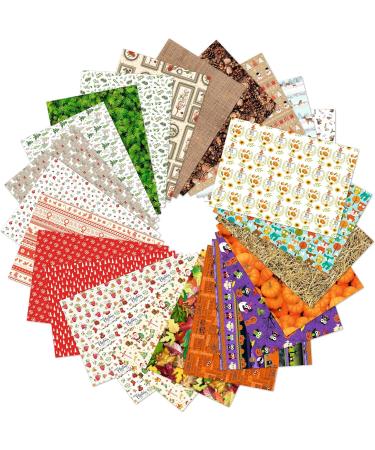 Ursus 7810005 Photo Cardboard - Cosy Days 50 Leaves 23x33 cm 300 g/m Double-Sided Printing with 25 Unique Motifs for Creative Crafting - International Shipping Available - Buy Online on GoSupps.com