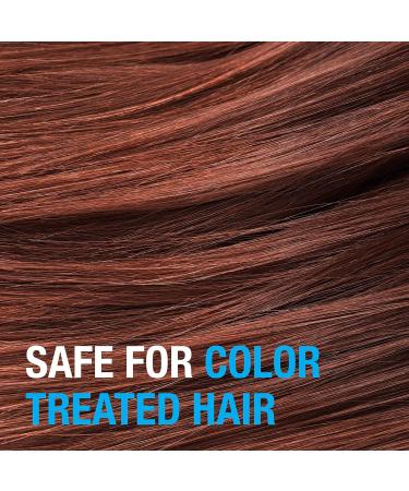 Neutrogena Moisturizing Healthy Scalp Hydro Boost Conditioner for Dry Hair and Scalp with Hydrating Hyaluronic Acid pH-Balanced Paraben & Phthalate-Free Color-Safe 354 ml Conditioner Blue - Buy Online on GoSupps.com