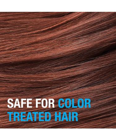 Neutrogena Healthy Scalp Hydro Boost Conditioner with Hyaluronic Acid - 12 fl oz (Pack of 1) - Buy Online on GoSupps.com