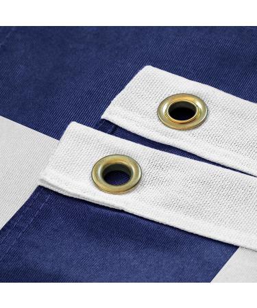 Los Angeles Rams 2022 Super Bowl LVI Champions FGB Banner Flag 3' x 5' - Indoor/Outdoor - Buy Online on GoSupps.com