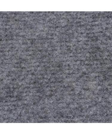 Relaxdays Depilatory Arches for Cats - Grooming & Wellness Tool for All Hair Lengths - Black - 1 Piece - Buy Online on GoSupps.com