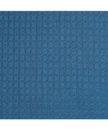 L SSIG Baby Changing Bag - Ocean Blue Hospital & Baby Bag with Changing Accessories | Green Label Mix 'n Match - Buy Online on GoSupps.com