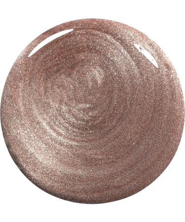 essie Nail Polish Strengthening Treat Love Colour 154 Keen on Sheen TLC Care Nail Varnish 13.5 ml - Buy Online on GoSupps.com