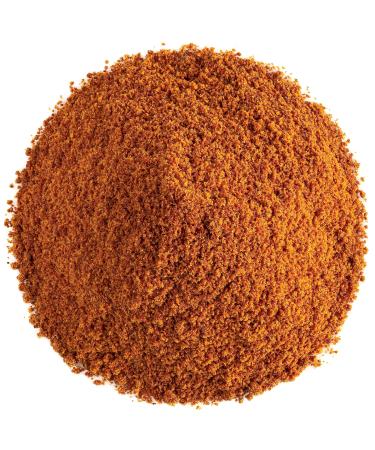 Mace Spice Mace Powder Organic Mace Mace Seasoning Mace Spice For Cooking