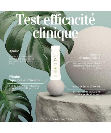 PSO NATURA DERMATOLOGICAL SHAMPOO Psoriasis scales dandruff and itching - 200ml - Buy Online on GoSupps.com