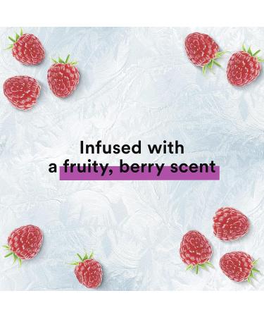 Suave Kids Disney FrozenDetangler Spray Anna Sparkle Berry 10 oz - Buy Online on GoSupps.com