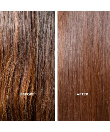 MOEHAIR Flexx Gel 16 Fl oz - Flexible Hold Styling Gel for Men & Women | Adds Texture Moisture & Shine Non-Greasy Detangles & Styles Hair - Buy Online on GoSupps.com