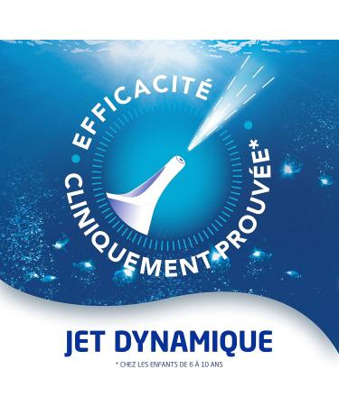 Physiomer Dynamic Jet 135 ml - Pack of 2 | Effective Nasal Care | International Shipping Available - Buy Online on GoSupps.com