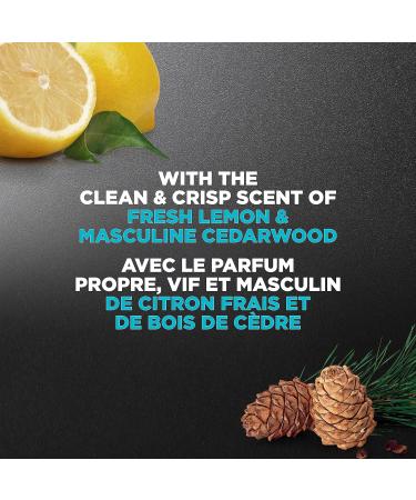 Dove Men+Care Body + Face Wash Clean Comfort Hydrating with 24hr Nourishing Micromoisture Technology 400ml Pack of 4 400 ml (Pack of 4) Body and Face Wash - Buy Online on GoSupps.com