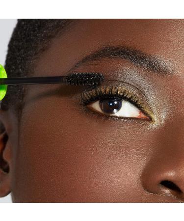 Maybelline Great Lash Lots of Lashes Washable Mascara - Brownish Black 0.43 fl oz - Buy Online on GoSupps.com