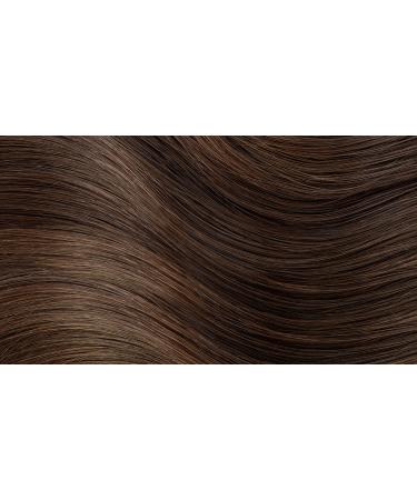 Herbatint 5D Light Golden Chestnut Hair Dye - Natural Hair Color - Buy Online on GoSupps.com