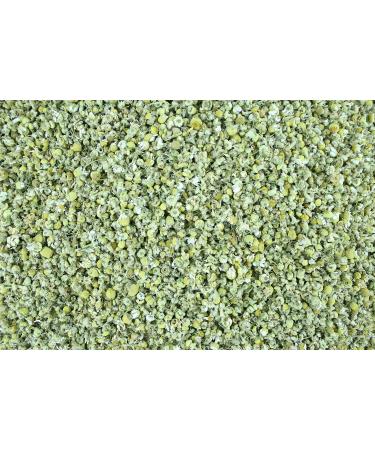 1000Kr uter 1000Kr uter Chamomile Flowers (chamomile flowers 1000 g)