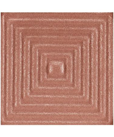 Maybelline Master Chrome Highlighter Molten Peach 150 | Metallic Finish 0.19 oz - Buy Online on GoSupps.com