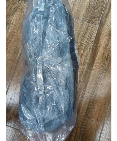 Electrical Foot Warmer CJBin | 3 Heating Levels Auto Switch-Off Overheating Protection | Fast-Heating Foot Care for Home - Gray - Buy Online on GoSupps.com