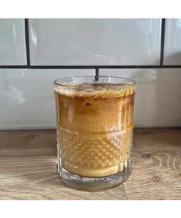 Monsoon Hills - Masala Chai (100g) - Buy Online on GoSupps.com