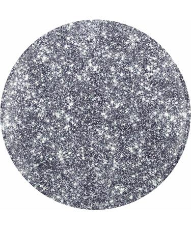 Gelish Flash Glam Gel Polish 15ml (Never Stop Glistening) 15ml - Buy Online on GoSupps.com
