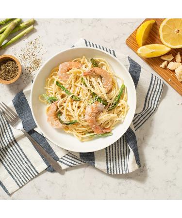 Organic Tuscan Herb Seasoning - Drogheria & Alimentari 6.7 oz (190 g) | Premium Flavor for Cooking - Buy Online on GoSupps.com