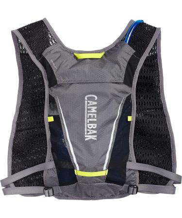 Camelbak Circuit Pack - AW22 | Lightweight Hydration Pack for Trail Running & Hiking | International Shipping Available - Buy Online on GoSupps.com