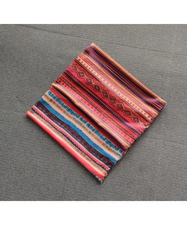 K-Elewon 3 Pack Wide Elastic Headband for Women - Perfect for Sports, Yoga, and Everyday Wear - Buy Online on GoSupps.com