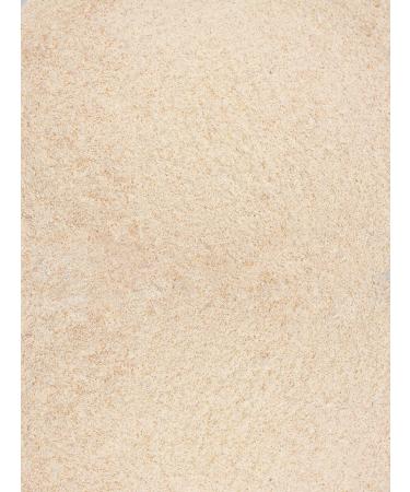 Biojoy Organic Spelt Flour (5 kg) natural and pure without additives - Buy Online on GoSupps.com