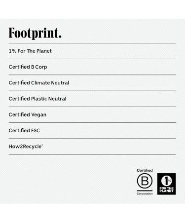 N cessaire The Deodorant Olibanum | Natural Aluminum Free Deodorant For Women & Men. Extra Strength Treatment with Mandelic Acid. Free of Baking Soda Ozokerite & Parabens (75 g/2.5 oz) - Buy Online on GoSupps.com