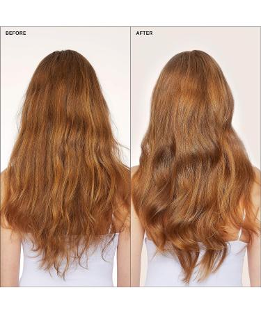 Eva NYC Lazy Jane Air Dry Conditioner 8.8 fl oz - Lightweight Conditioning for Effortless Styling - Buy Online on GoSupps.com