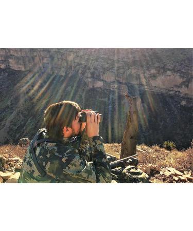 Tract Custom Binocular Harness - Essential Binocular Accessory - Buy Online on GoSupps.com