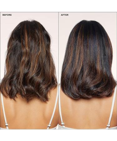 Brass to Sass Brunette Conditioner 8.8 fl oz by Eva NYC - Buy Online on GoSupps.com