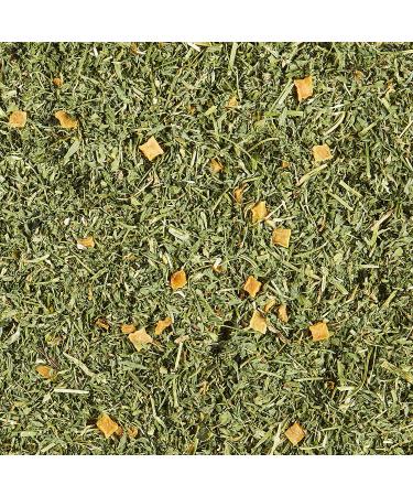 Kaytee Bird Greens 1 oz - Nutritious Bird Treat for Health & Vitality - Buy Online on GoSupps.com