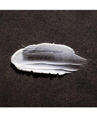 Honor Initiative Beard Butter - Softens & Conditions with Lemongrass Citronella & Eucalyptus - Clean Ingredients | 3.4 fl. oz - Shop Internationally - Buy Online on GoSupps.com