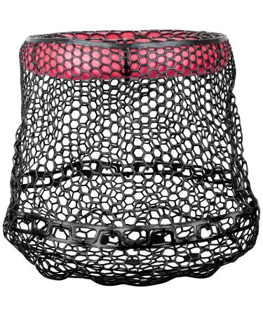 Livewell Buddy Fish Friendly Non-Invasive Fishing Cull System Single