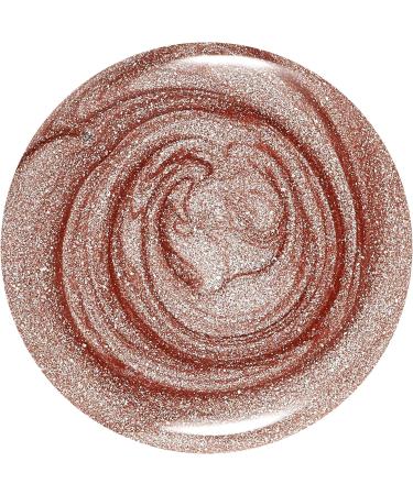 Barry M Molten Metal Holographic Moon Cosmetics - Buy Online on GoSupps.com