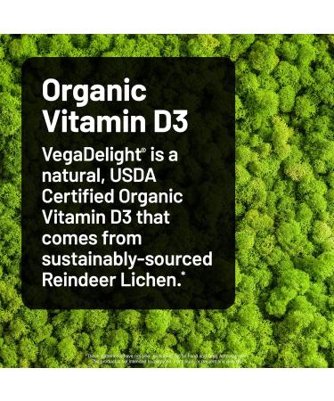 NatureWise (Pack of 2) Magnesium Glycinate 625mg - Chelated Magnesium - 30 Capsules 30-Day Supply + 1 Vegan Vitamin D3 5000IU + K2 Organic Olive Oil - 60 Softgels 60-Day Supply  - Buy Online on GoSupps.com