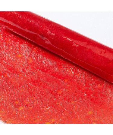 Joray Cherry Fruit Rolls - Fat-Free Fruit Snack with Real Fruit - Kosher Certified - 0.75oz (24 Pack) - Buy Online on GoSupps.com