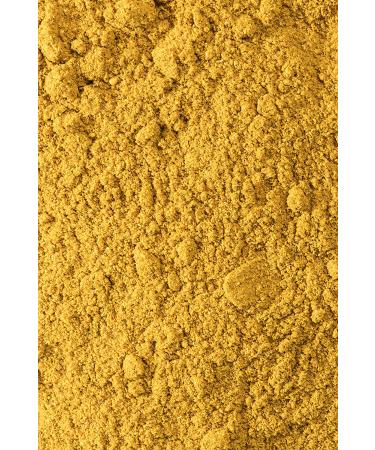 McCormick Gourmet Organic Curry Powder - 1.75 oz - Buy Online on GoSupps.com