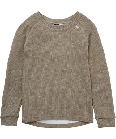Shop Helly Hansen Unisex Kids Hh Lifa Merino Undershirt Set - Perfect for Ages 3 | International Shipping Available - Buy Online on GoSupps.com