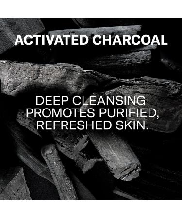 Art of Sport Men s 2-in-1 Body Wash and Shampoo with Charcoal Activated Eucalyptus Fragrance Made for Athletes Victory Scent 16 fl oz (Pack of 2) - Buy Online on GoSupps.com