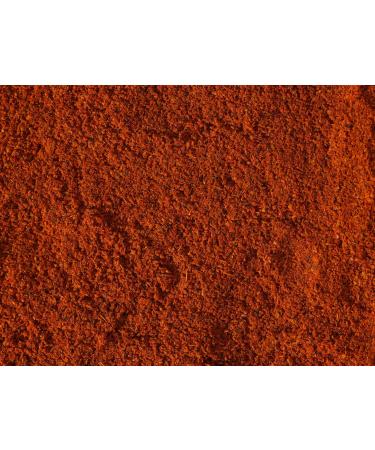 Salt Pepper Podi Preparation Combo | MM Magic+Rich Rasam+Soulful Sambar Podi | Exquisite Blend of Aromatic Spices | Authentic South Indian Cuisine | Natural & Aromatic | 100g Each - Buy Online on GoSupps.com