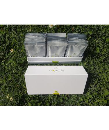 ProPectin - 100% Natural Detox Solution (1 Pack (30 x 13g)) - Buy Online on GoSupps.com