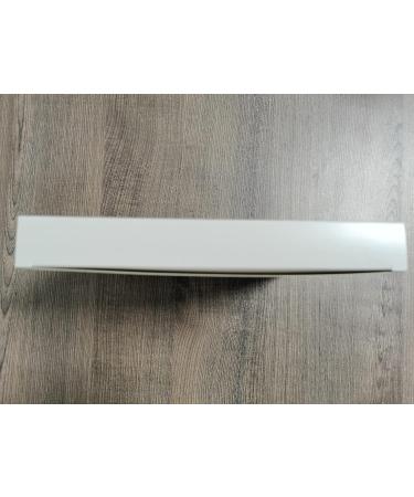 Fasola Shower Foot Cover - Non-Slip Waterproof Ankle Cast Protector for Toe Ankle | Reusable Inflatable Cast Bag for Dry Foot | Non-Slip Bottom - Buy Online on GoSupps.com