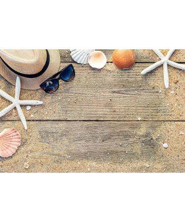 NAVISIMA 1920s Panama Style Fedora Hats for Men, Women, and Kids - Beige Sun Hat with Band - Trilby Summer Beach Hat - Medium - Buy Online on GoSupps.com