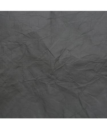 L SSIG Baby Diaper Bag - Stylish Sustainable Messenger Bag with Accessories | Black Tyvek Diaper Tote for International Shipping - Buy Online on GoSupps.com