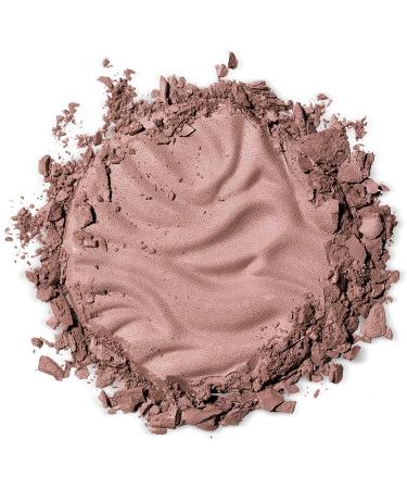 Physicians Formula Butter Blush Plum Rose - 0.26 oz (7.5 g) | Silky Smooth Color - Buy Online on GoSupps.com