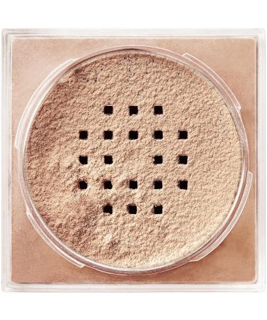 Maybelline Fit Me Loose Finishing Powder Medium 0.7oz - Pack of 1 - Buy Online on GoSupps.com