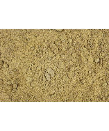 1000Kr uter 1000Kr uter Mace Flower Ground Powder (100g)